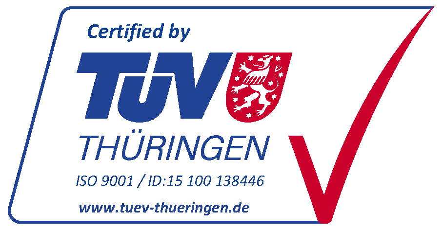 138446_Zeichen_englisch