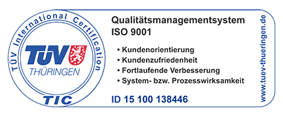 TIC_Logo